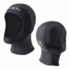 HOOD '11 11mm Neoprene Hood -Aqua Lung Diving Shop new santi hood 11mm