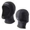 HOOD '7 7mm Neoprene Hood 1 HOOD '7 7mm Neoprene Hood -Aqua Lung Diving Shop new santi hood 7mm