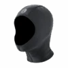 Thermocline Hood 2 Thermocline Hood -Aqua Lung Diving Shop new thermocline hood no bib 2
