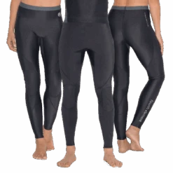 Thermocline Leggings