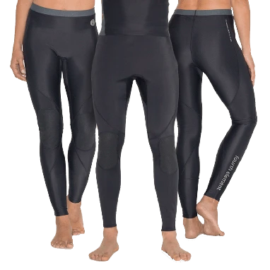 Thermocline Leggings 3 Thermocline Leggings