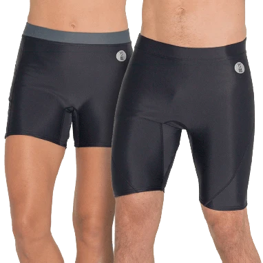 Thermocline Shorts 3 Thermocline Shorts