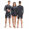 Thermocline Spring Suit-Discontinued -Aqua Lung Diving Shop new thermocline spring suit