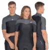 Thermocline Short Sleeve Top-Discontinued 2 Thermocline Short Sleeve Top-Discontinued -Aqua Lung Diving Shop new thermocline ss shirt