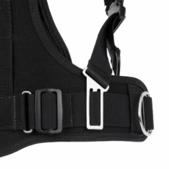 Transpac XT -Aqua Lung Diving Shop new transcpac 3