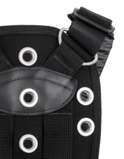 Transpac XT -Aqua Lung Diving Shop new transcpac 4