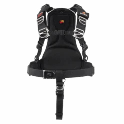 Dive Rite TransPac Single Tank Package 17 Dive Rite TransPac Single Tank Package -Aqua Lung Diving Shop new transpac 1 3 1