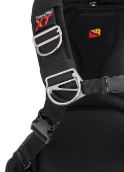 Dive Rite TransPac Single Tank Package 13 Dive Rite TransPac Single Tank Package -Aqua Lung Diving Shop new transpac 5 3 1