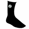 Xerotherm Socks -Aqua Lung Diving Shop new xerotherm sock