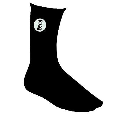 Xerotherm Socks 3 Xerotherm Socks