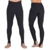 Xerotherm Leggings 2 Xerotherm Leggings -Aqua Lung Diving Shop new xertotherm leggings