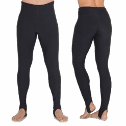 Xerotherm Leggings