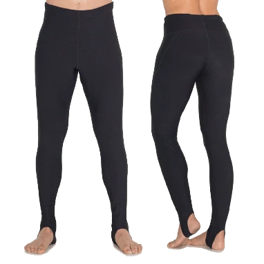 Xerotherm Leggings 3 Xerotherm Leggings