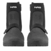 NRS New ATB Wetshoes 1 NRS New ATB Wetshoes -Aqua Lung Diving Shop newatbwetshoes 1