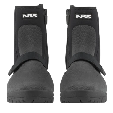 NRS New ATB Wetshoes 3 NRS New ATB Wetshoes