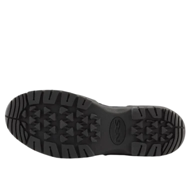 NRS New ATB Wetshoes 4 NRS New ATB Wetshoes - Image 2