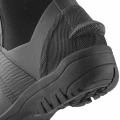 NRS New ATB Wetshoes 13 NRS New ATB Wetshoes -Aqua Lung Diving Shop newatbwetshoes 4