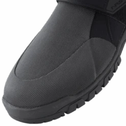 NRS New ATB Wetshoes 14 NRS New ATB Wetshoes -Aqua Lung Diving Shop newatbwetshoes 5