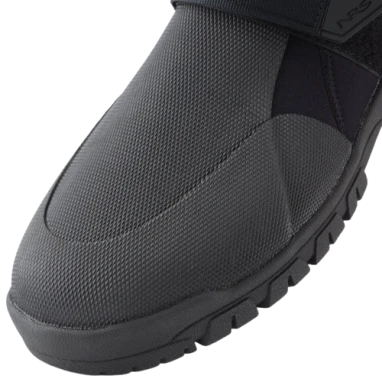 NRS New ATB Wetshoes 7 NRS New ATB Wetshoes - Image 5