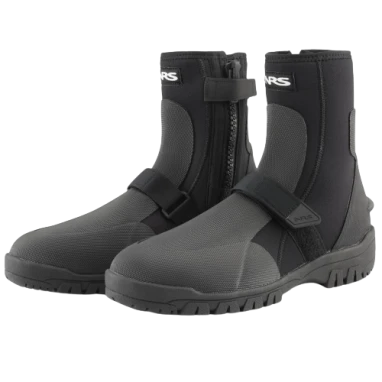 NRS New ATB Wetshoes 8 NRS New ATB Wetshoes - Image 6