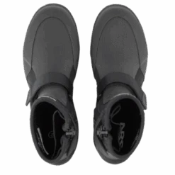 NRS New ATB Wetshoes 16 NRS New ATB Wetshoes -Aqua Lung Diving Shop newatbwetshoes 7