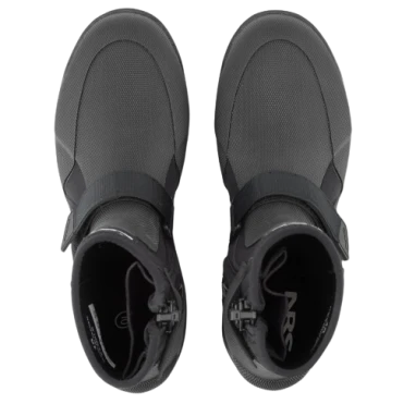 NRS New ATB Wetshoes 9 NRS New ATB Wetshoes - Image 7