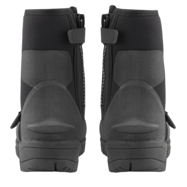 NRS New ATB Wetshoes 10 NRS New ATB Wetshoes - Image 8