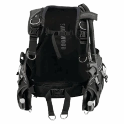 SHERWOOD LUNA BCD For Female 7 SHERWOOD LUNA BCD For Female -Aqua Lung Diving Shop newlunaphant