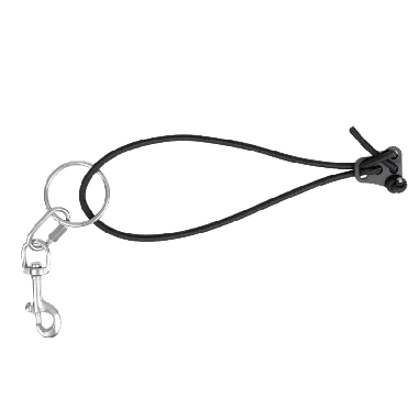 Adjustable Bungee System 4 Adjustable Bungee System - Image 2