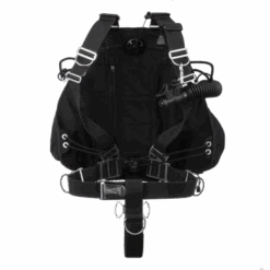 NOMAD RAY -Aqua Lung Diving Shop nomadray 001 v1