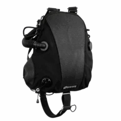 NOMAD RAY -Aqua Lung Diving Shop nomadray 003 v1