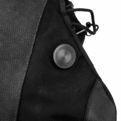 NOMAD RAY -Aqua Lung Diving Shop nomadray 004 v1