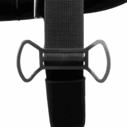 NOMAD RAY -Aqua Lung Diving Shop nomadray 006 v1