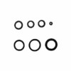 DRIS Save - A - Dive O-Ring Kit 1 DRIS Save - A - Dive O-Ring Kit -Aqua Lung Diving Shop o ringall set