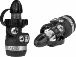 OCEANIC Zeo -Aqua Lung Diving Shop oceaniczeodinfirst