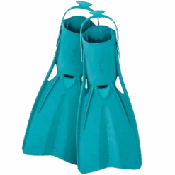 Aqua Lung Diving Shop -Aqua Lung Diving Shop ocnfac 1 color aqua aqua