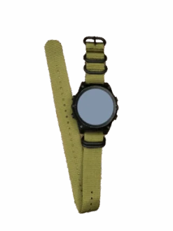 Nate-O-Strap For Teric