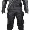 One Performance Drysuit 2 One Performance Drysuit -Aqua Lung Diving Shop one performance 1