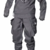 One Endurance Drysuit 1 One Endurance Drysuit -Aqua Lung Diving Shop oneendurance