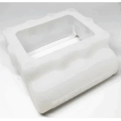 Silicone Protective Cover For Predator And Pursuit Computers -Aqua Lung Diving Shop opaque predator cover