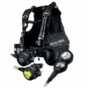 OCEANIC Open Water Scuba Package -Aqua Lung Diving Shop open water package 2019