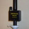 Optical Plus 1 Optical Plus -Aqua Lung Diving Shop opticalplus