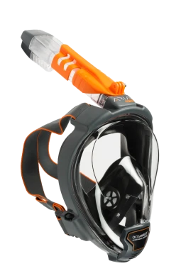 Aria QR+ 4 Aria QR+ - Image 2