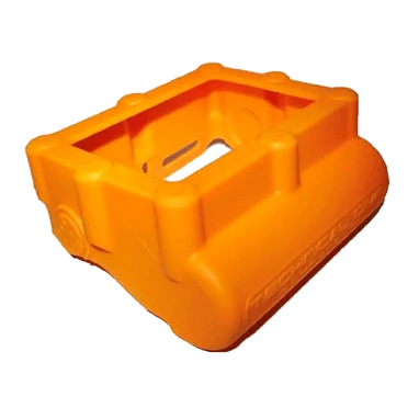 Silicone Protective Cover For Petrel Computers 5 Silicone Protective Cover For Petrel Computers - Image 3