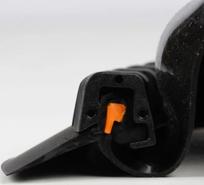 ORUST Replaceable Neck Seal System 7 ORUST Replaceable Neck Seal System - Image 5