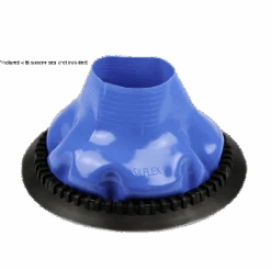 ORUST Replaceable Neck Seal System 9 ORUST Replaceable Neck Seal System -Aqua Lung Diving Shop orust 1 1