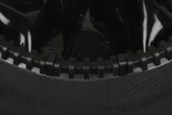 ORUST Replaceable Neck Seal System