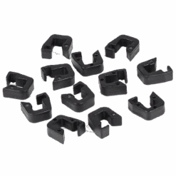 ORUST Replaceable Neck Seal System 10 ORUST Replaceable Neck Seal System -Aqua Lung Diving Shop orust clips 1