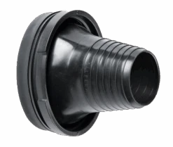 Oval Permanent Wrist System - QCS -Aqua Lung Diving Shop oval system