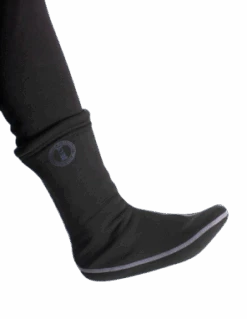 Women's Arctic Package -Aqua Lung Diving Shop p2584635417 4